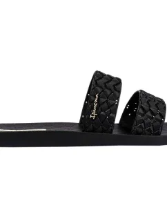 Dámská obuv Renda II Fem W 83243-20880 - Ipanema