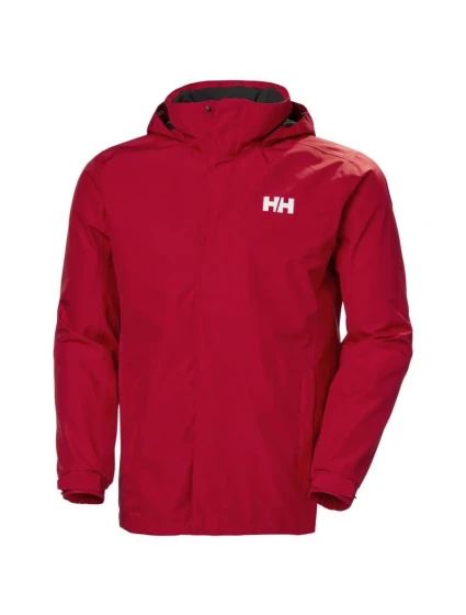 Helly Hansen Dubliner Jacket M 62643 162 Helly Hansen Dubliner Jacket M 62643 162