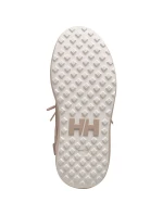 Helly Hansen Isolabella 2 Demi W 11837 028 boty