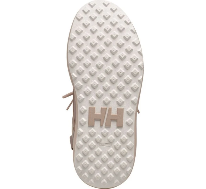 Helly Hansen Isolabella 2 Demi W 11837 028 boty