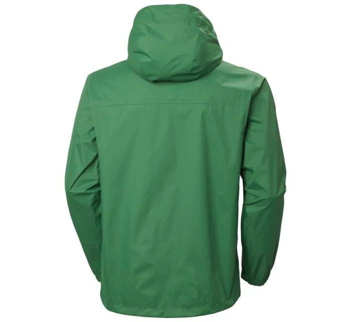Pánská bunda Loke M 62252 405 - Helly Hansen Pánská bunda Loke M 62252 405 - Helly Hansen