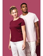 K Pánské bio IC tričko red model 22439716 - Kariban K Pánské bio IC tričko red model 22439716 - Kariban