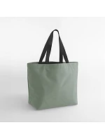 BG Taška 52.0 dusty green model 22456367 - BagBase BG Taška 52.0 dusty green model 22456367 - BagBase