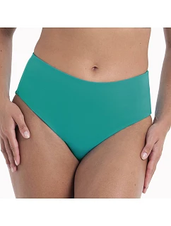Style Pure High Bottom kalhotky 8788-0 aqua - RosaFaia
