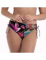 Style Anny Bottom kalhotky 8731-0 multi colour - RosaFaia