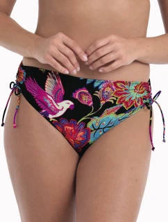 Style Bottom kalhotky  colour  model 21869514 - RosaFaia