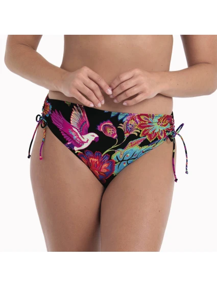Style Anny Bottom kalhotky 8731-0 multi colour - RosaFaia