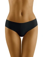 Wol-Bar Fara barva: černá