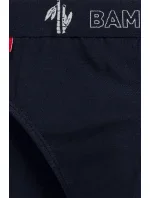 Atlantic 2MP-1565 2-pack barva:grafitová/fialová Atlantic 2MP-1565 2-pack barva:grafitová/fialová