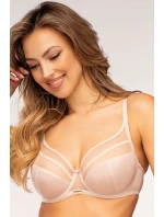 model 20658126 kolor:beż - Unikat model 20658126 kolor:beż - Unikat