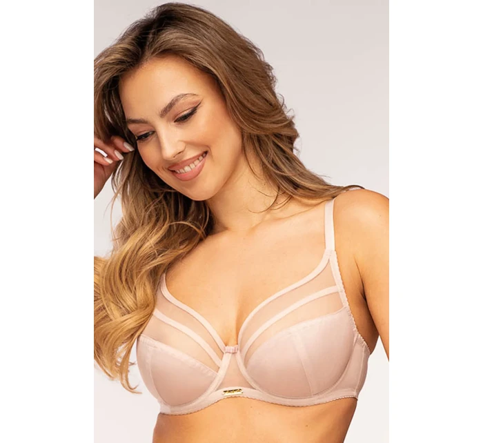 model 20658126 kolor:beż - Unikat model 20658126 kolor:beż - Unikat