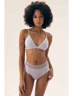 Henderson Polly 2 42826 2-pack barva:rose/lavender