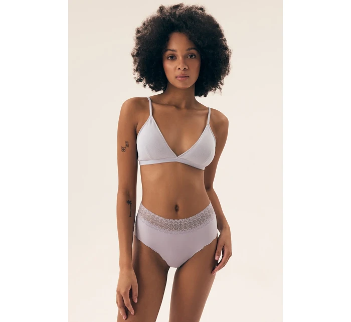 Henderson Polly 2 42826 2-pack barva:rose/lavender