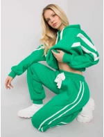 Sada EM KMPL 700.06X zelená Sada EM KMPL 700.06X zelená