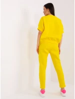 EM KMPL 786 sada 1.41X žlutá