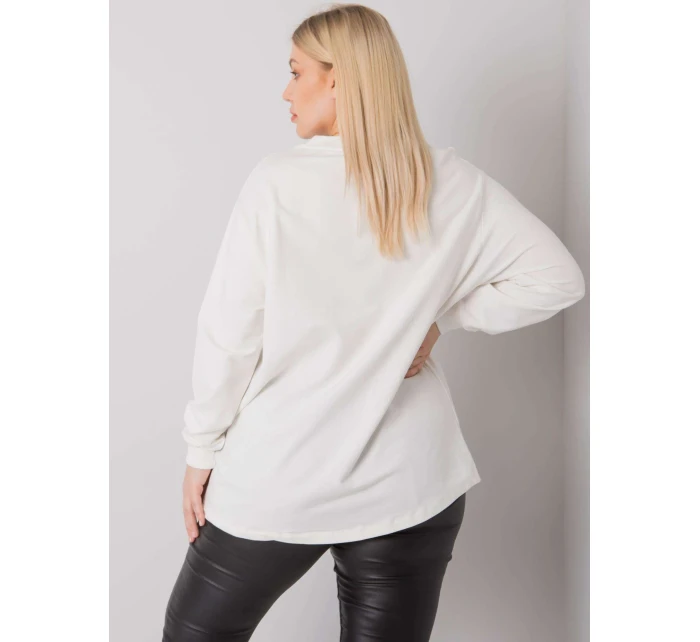 Halenka RV BZ 7165.79P ecru