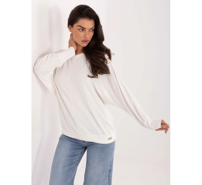 Halenka RV BZ A 164.82 ecru Halenka RV BZ A 164.82 ecru