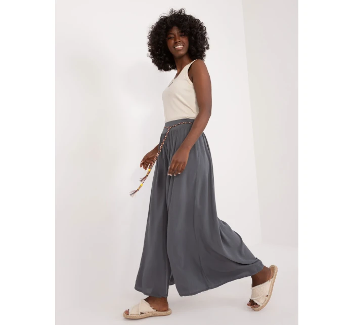 TW SP BI 81733.14 tmavě šedá TW SP BI 81733.14 tmavě šedá