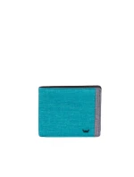 Peněženka VUCH Mike