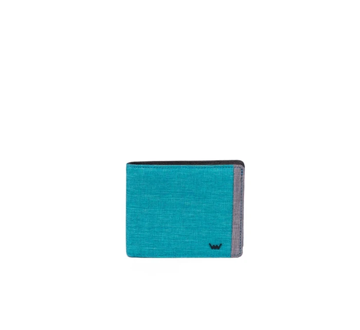 Peněženka VUCH Mike