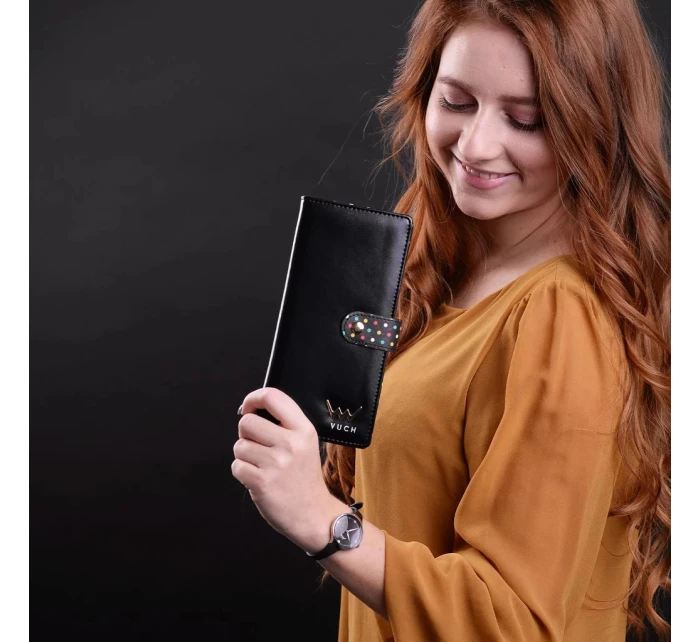 Peněženka VUCH Hermione