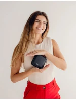 Peněženka VUCH Majken Simply Black