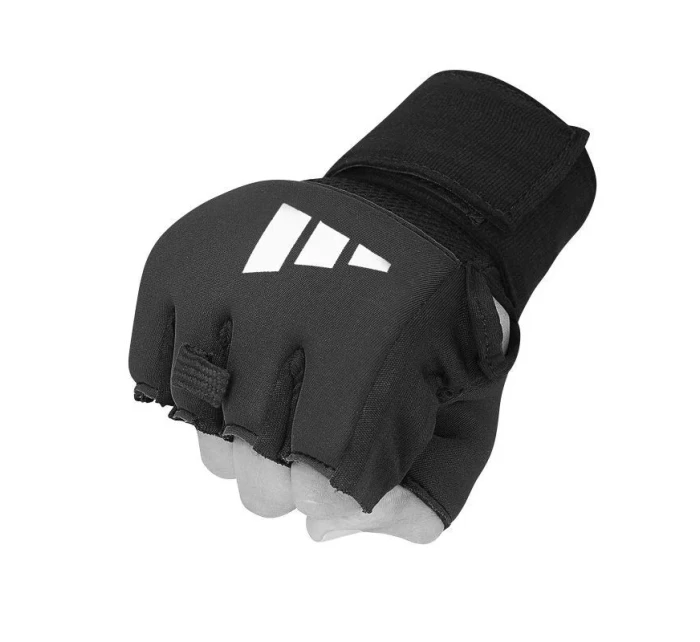 Mexické vnitřní rukavice ADISBP012S černé - Adidas