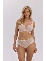 Poloměkká podprsenka SARA 001 - Gaia Poloměkká podprsenka SARA 001 - Gaia