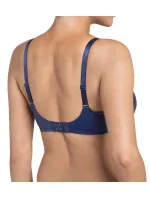 Podprsenka nevyztužená Contouring Sensation W01 - Triumph Podprsenka nevyztužená Contouring Sensation W01 - Triumph