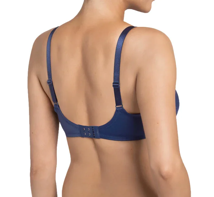 Podprsenka nevyztužená Contouring Sensation W01 - Triumph Podprsenka nevyztužená Contouring Sensation W01 - Triumph