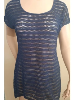 PLÁŽOVÉ ŠATY SP 17