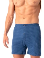 PÁNSKÉ BOXERKY MXC model 20906918 A25 - Key