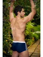 Plavky model 146250 Alpha Male Plavky model 146250 Alpha Male