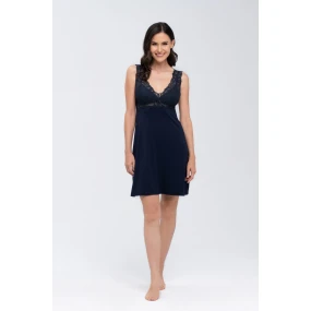 Sexy tričko model 169577 Babella Sexy tričko model 169577 Babella