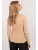 Halenka model 202790 Relevance Halenka model 202790 Relevance