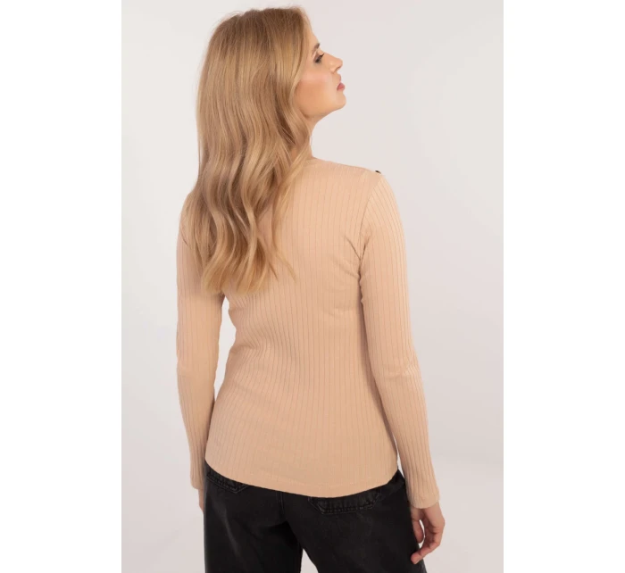 Halenka model 202790 Relevance Halenka model 202790 Relevance