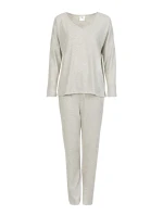 Pyžama model 205977 Momenti Per Me Pyžama model 205977 Momenti Per Me