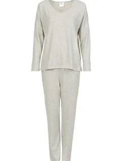 Pyžama  model 205977 Momenti Per Me