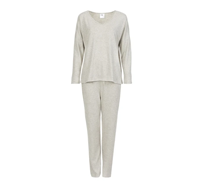 Pyžama model 205977 Momenti Per Me Pyžama model 205977 Momenti Per Me