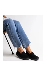 Tenisky model 207243 Solea Tenisky model 207243 Solea