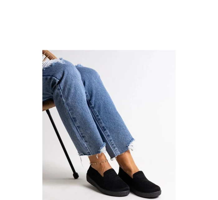 Tenisky model 207243 Solea Tenisky model 207243 Solea