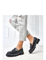 Mokasiny model 218362 Solea Mokasiny model 218362 Solea