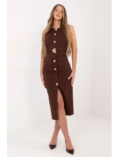 Denní šaty model 222945 Italy Moda