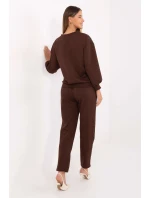 Sada model 223207 Italy Moda Sada model 223207 Italy Moda