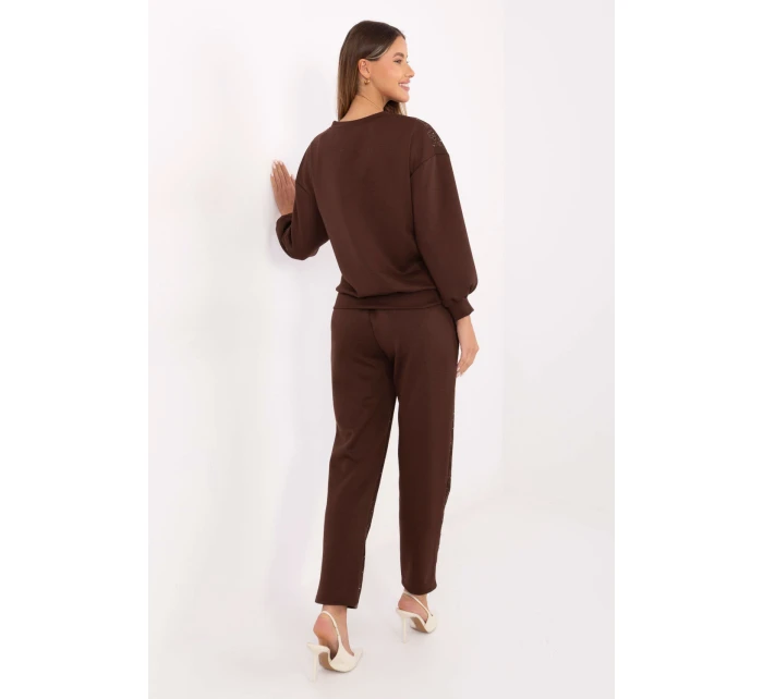 Sada model 223207 Italy Moda Sada model 223207 Italy Moda