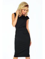 Společenské šaty  model 76350 Numoco