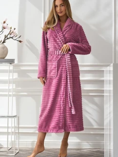 Dámský župan model 21729445 - L&L