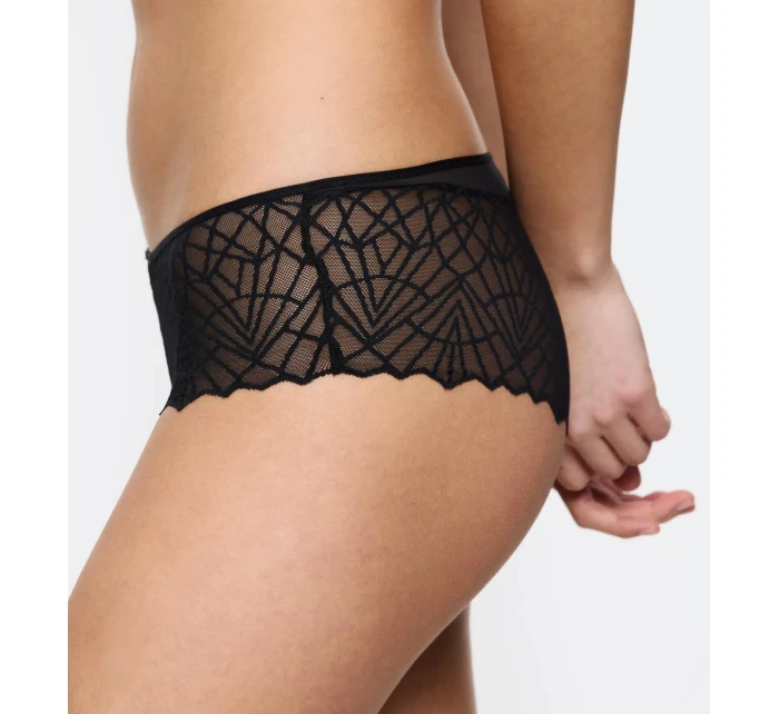 model 21312315 Night In Vegas Hipster BLACK BLACK - Triumph model 21312315 Night In Vegas Hipster BLACK BLACK - Triumph