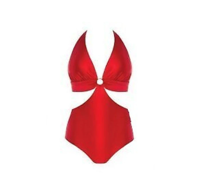 Self S 1556 LS16 Lustre 16 plavky Self S 1556 LS16 Lustre 16 plavky