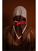 Umění Polo Sling model 21472258 Minimal Stripes - Art of polo